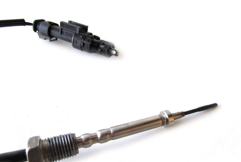  ,   BMW X5 | Mobile.bg   2