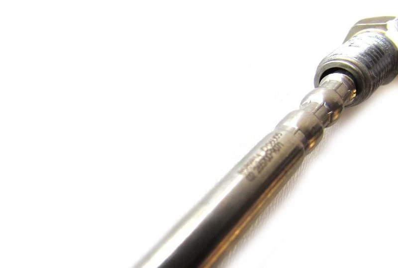  ,   BMW X5 | Mobile.bg   3