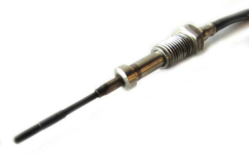  ,   BMW X5 | Mobile.bg   4