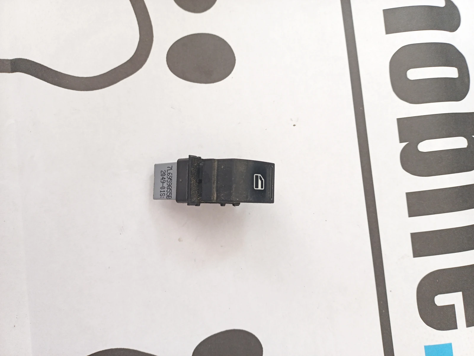 ����� ��.������ �� ����������  | Mobile.bg � ����������� 1