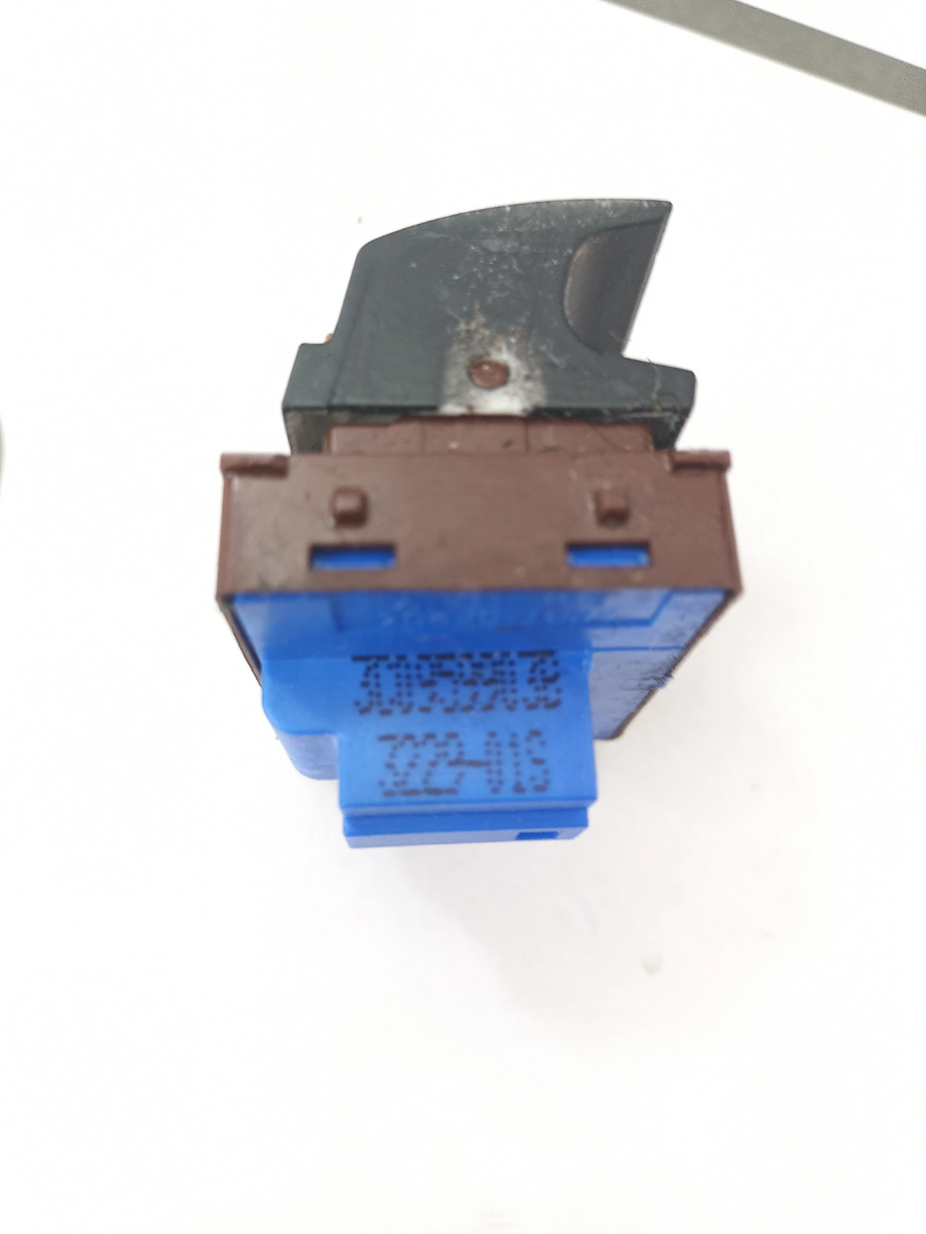 ����� ��.������ �� ����������  | Mobile.bg � ����������� 2