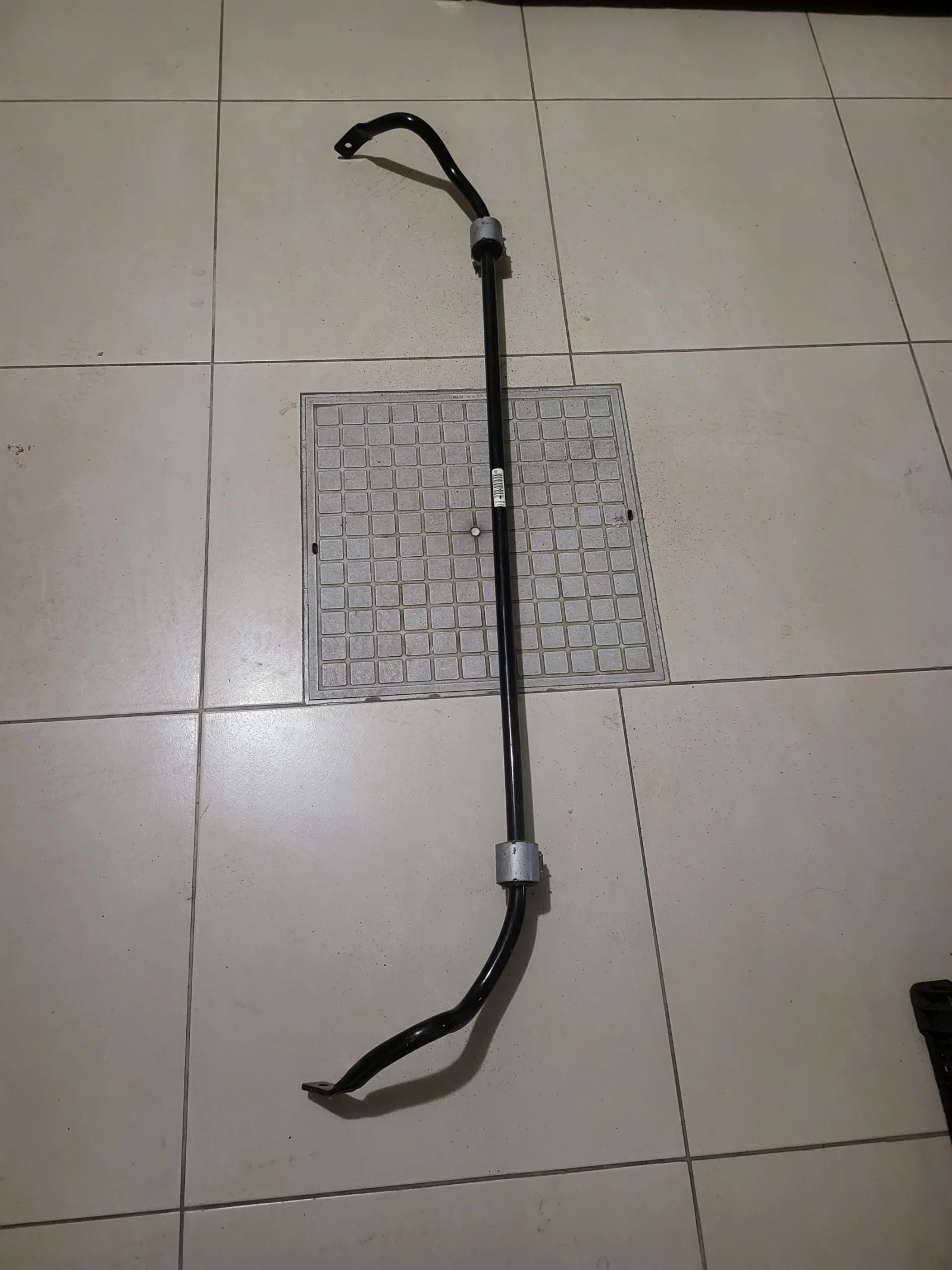 �������� ������� ����� �� �������� �LS350 | Mobile.bg � ����������� 1