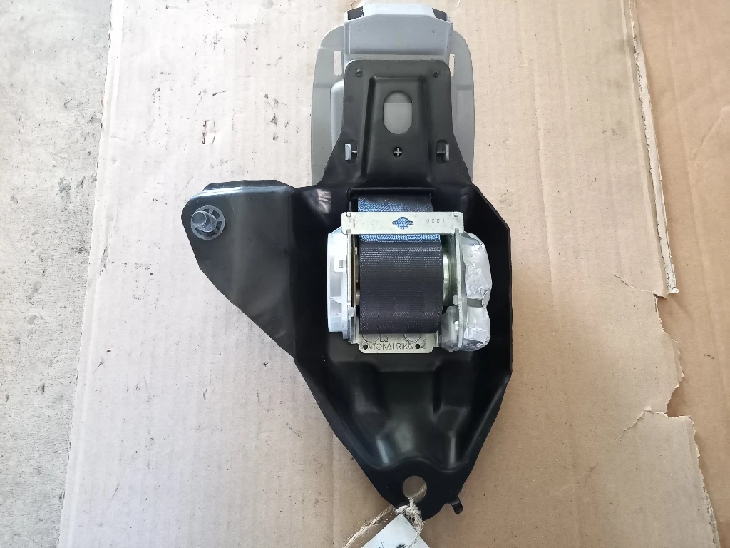     4 2.2 (9) | Mobile.bg   1