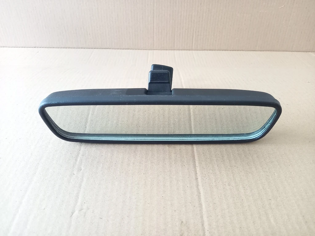 �������� ������� ������� ����� ��� | Mobile.bg � ����������� 1