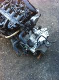 Двигател за Renault Master, снимка 3 - Части - 14923466