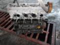 Двигател за Peugeot 406, снимка 3 - Части - 41987332