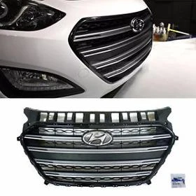  ,     Hyundai Santa fe | Mobile.bg    14