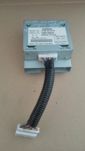 ����� �� �������� �� ����� ��������� ����� ������ 3.5� (5)