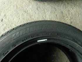 Гуми Летни 215/55R16, снимка 10