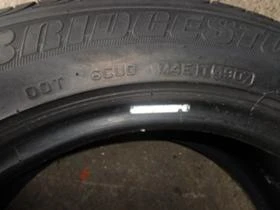Гуми Летни 215/55R16, снимка 11