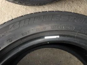 Гуми Летни 215/55R16, снимка 8