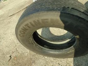 Гуми, снимка 11