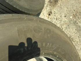 Гуми, снимка 12