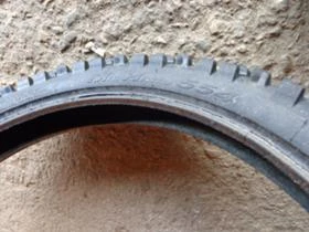 Гуми, снимка 9