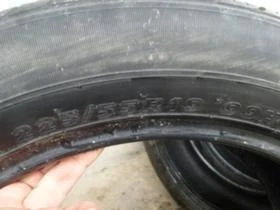 Гуми Летни 225/55R19, снимка 6
