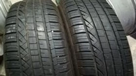 Гуми Летни 215/65R16, снимка 2