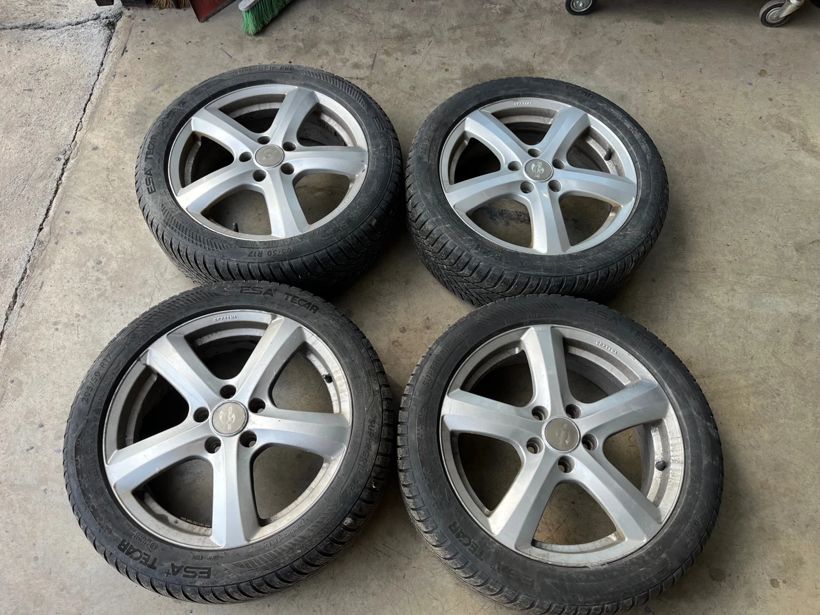   Skoda Octavia | Mobile.bg   1