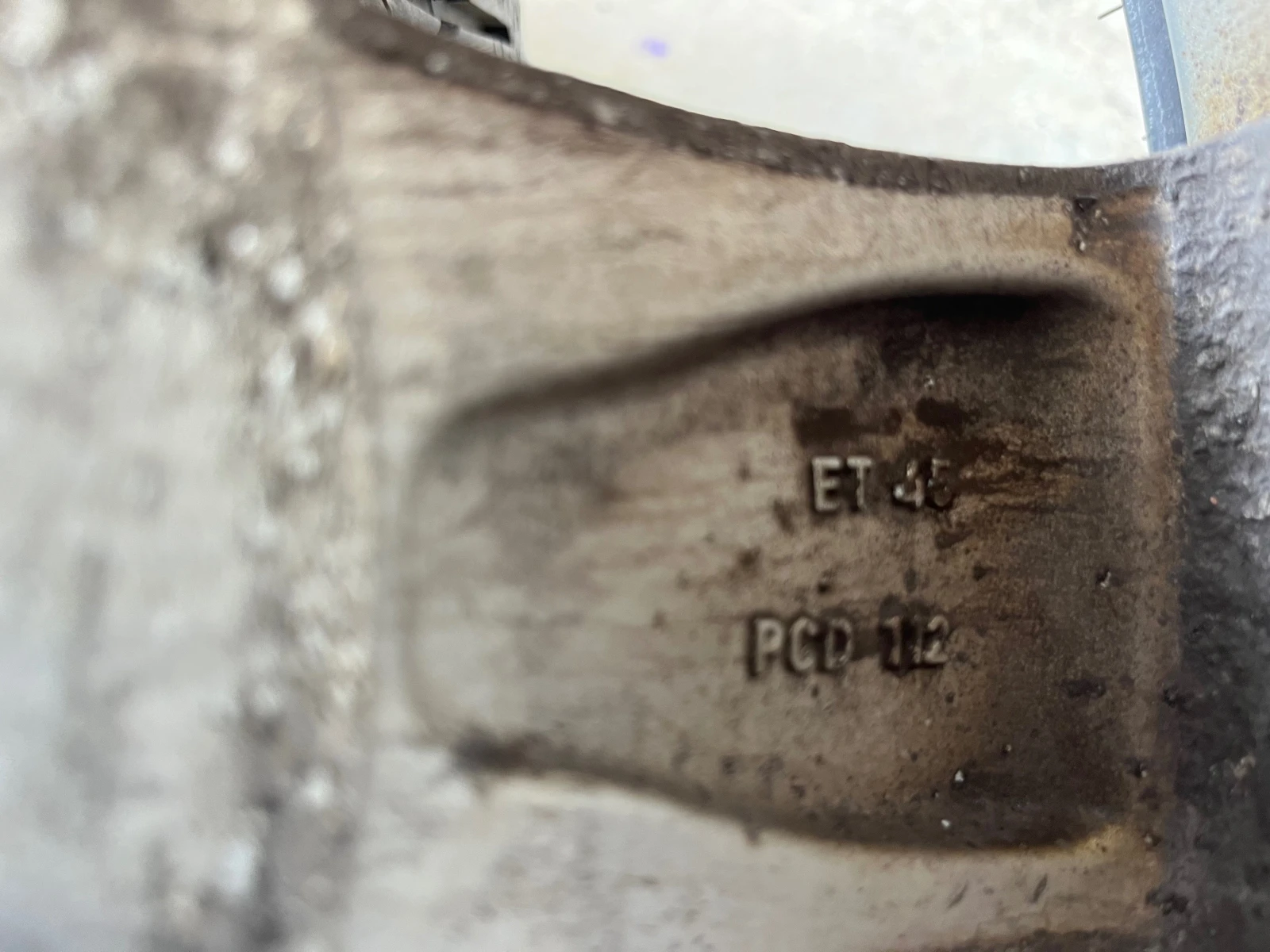   Skoda Octavia | Mobile.bg   6