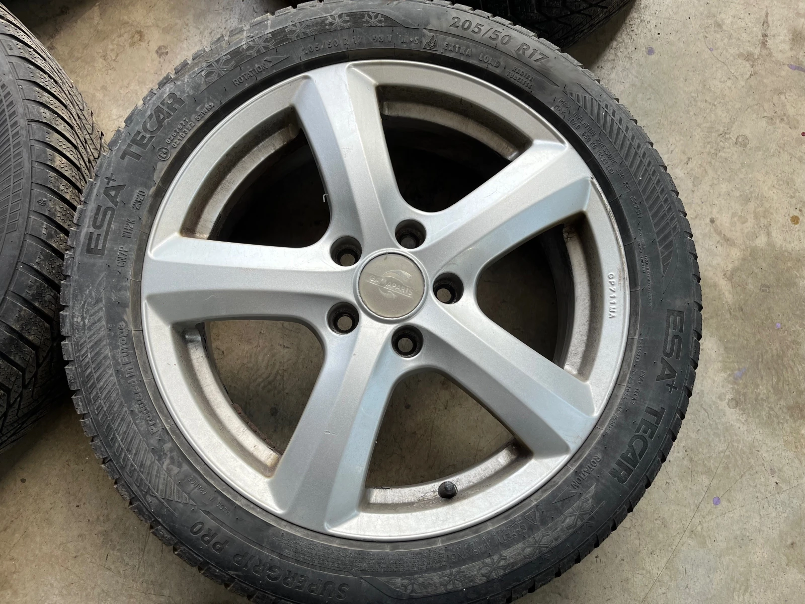   Skoda Octavia | Mobile.bg   5