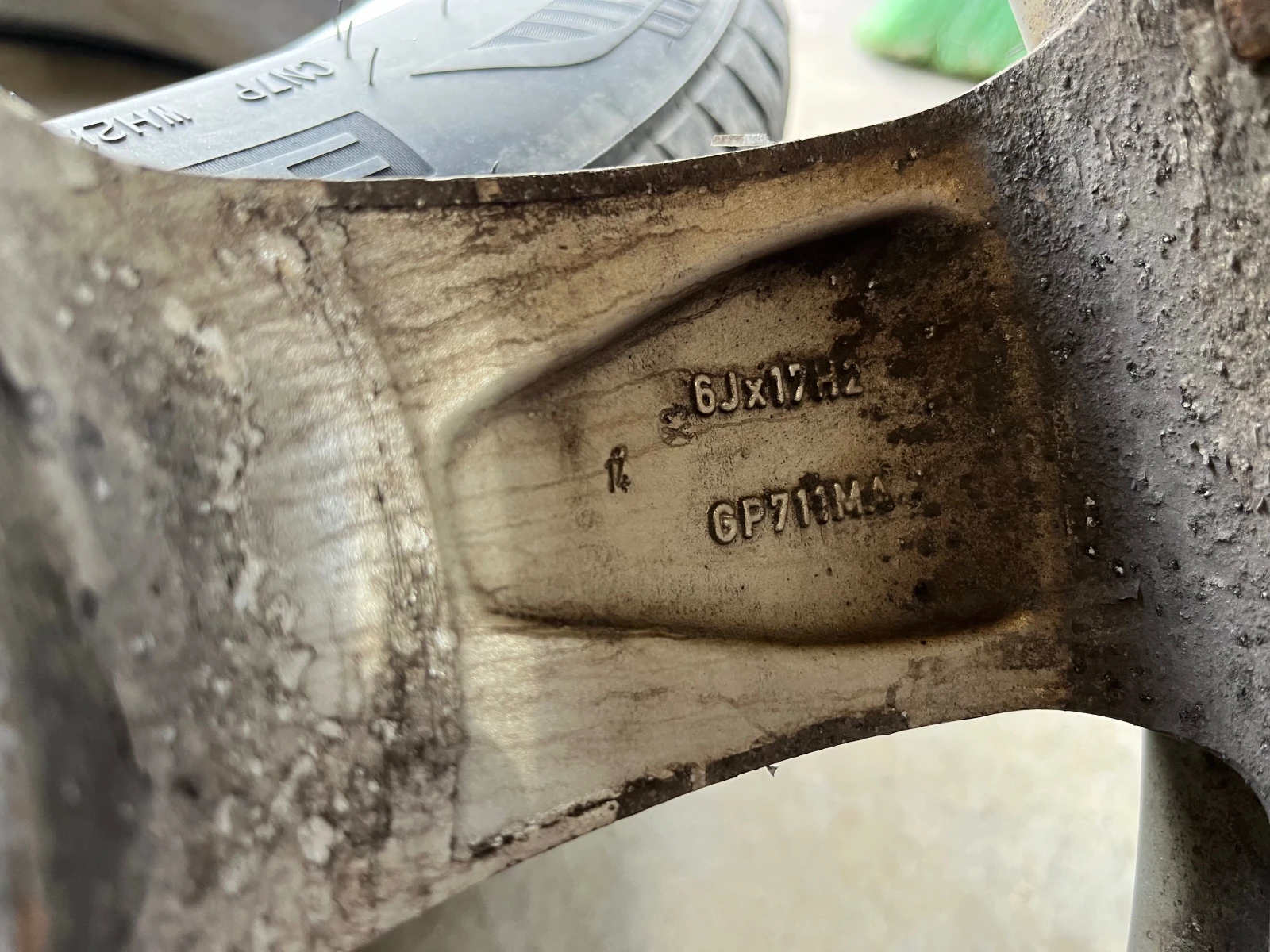   Skoda Octavia | Mobile.bg   7