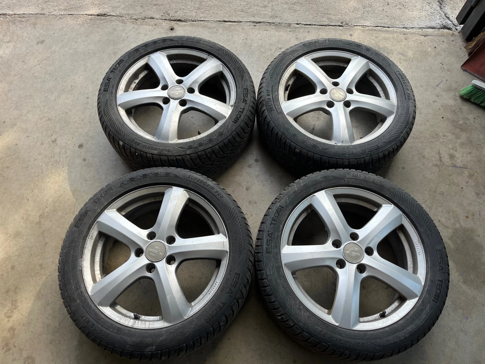   Skoda Octavia | Mobile.bg   4