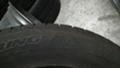 Гуми Летни 215/65R16, снимка 6