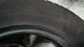 Гуми Летни 215/65R16, снимка 7