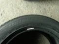 Гуми Летни 215/55R16, снимка 10