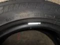 Гуми Летни 215/55R16, снимка 11