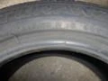 Гуми Летни 215/55R16, снимка 13