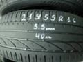 Гуми Летни 215/55R16, снимка 3