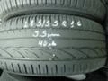 Гуми Летни 215/55R16, снимка 4