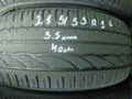 Гуми Летни 215/55R16, снимка 5