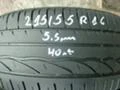 Гуми Летни 215/55R16, снимка 6