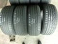 Гуми Летни 215/55R16, снимка 7