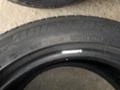 Гуми Летни 215/55R16, снимка 8