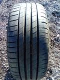 Гуми Летни 205/55R16, снимка 1