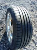 Гуми Летни 205/55R16, снимка 2