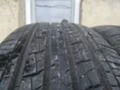 Гуми Летни 225/55R19, снимка 1