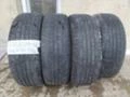 Гуми Летни 225/55R19, снимка 2