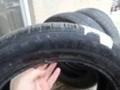 Гуми Летни 225/55R19, снимка 3