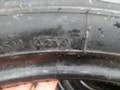 Гуми Летни 225/55R19, снимка 5