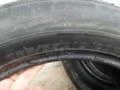 Гуми Летни 225/55R19, снимка 6