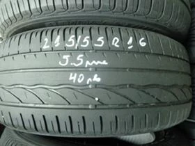  215/55R16 | Mobile.bg    4