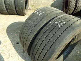  315/70R22.5 | Mobile.bg    4