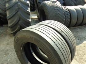  315/70R22.5 | Mobile.bg    5