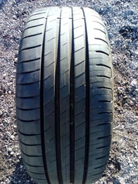  205/55R16 | Mobile.bg    1