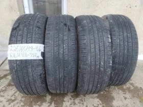  225/55R19 | Mobile.bg    2