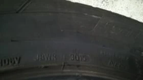  215/65R16 | Mobile.bg    8
