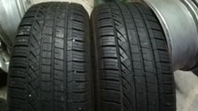      215/65R16